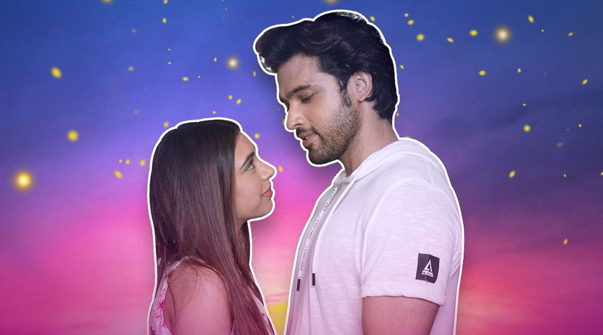 Parth-Niti aka Manik-Nandini’s Kaisi Yeh Yaariaan season 4 to PREMIERE from THIS date; Read more!