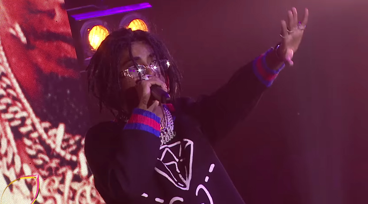 Bigg Boss 16: First time ever in Bigg Boss history, MC Stan live performance; Watch out!