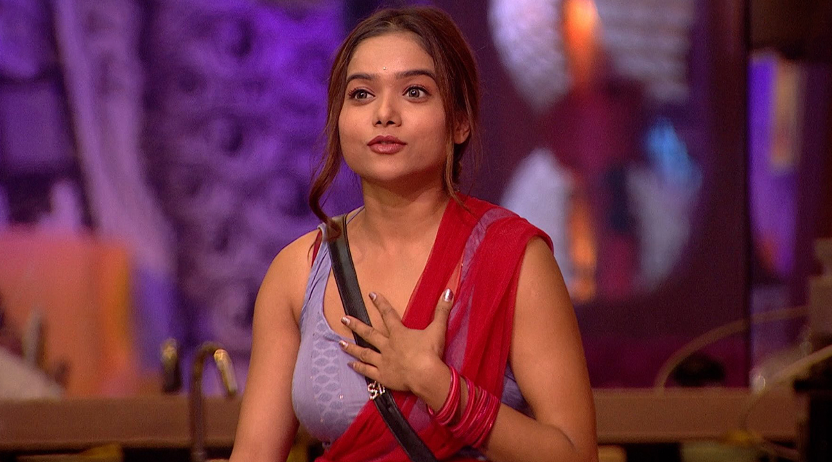 Bigg Boss OTT 2: Manisha Rani Becomes The New CAPTAIN Of The House; Here’s All What Transpires Later! (Details Inside)
