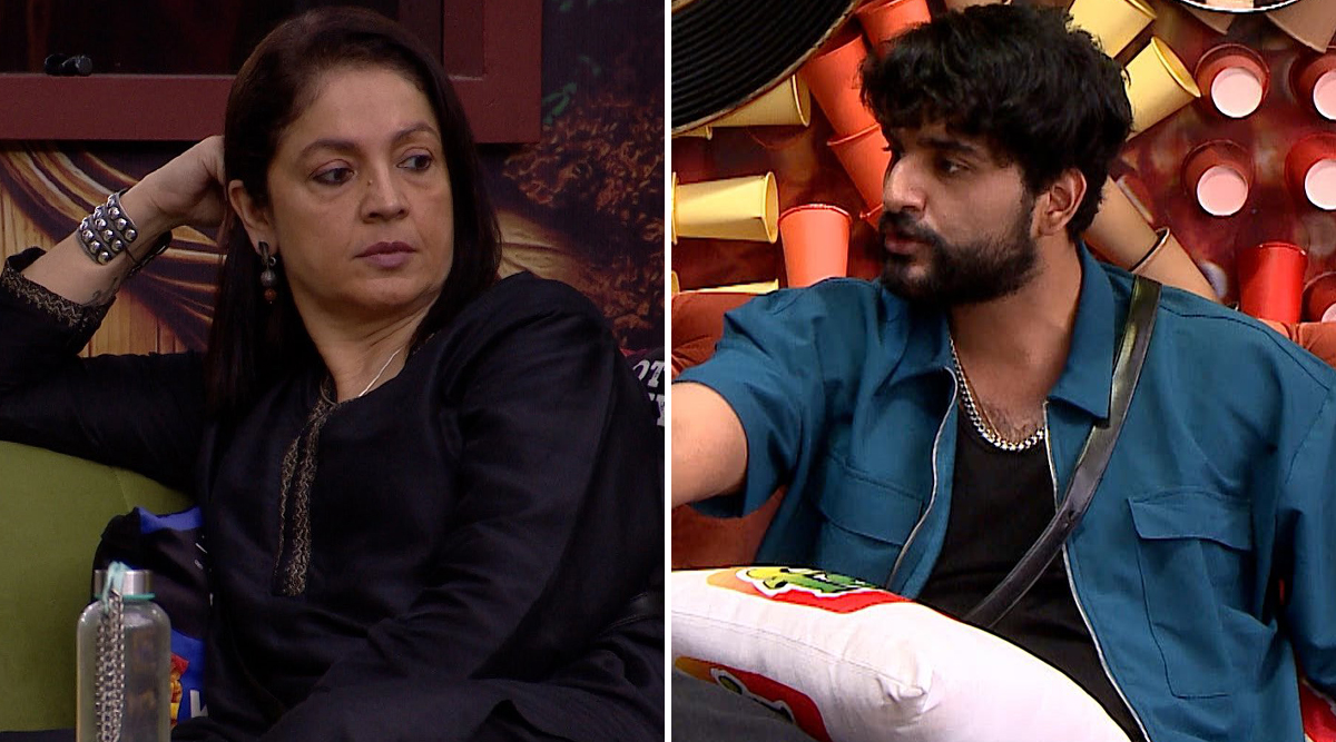 Bigg Boss OTT 2: From Pooja Bhatt To Abhishek Malhan; Check Out Top 5 Finalists Of Salman Khan’s Show!