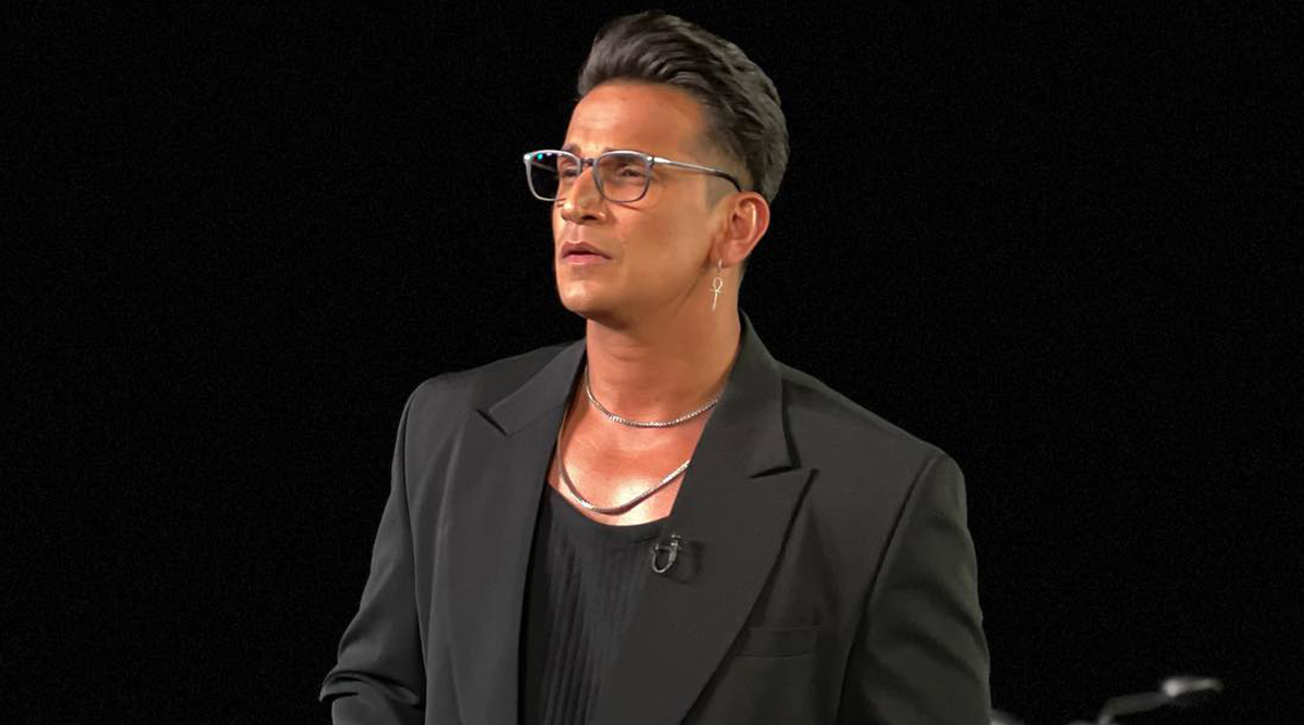 MTV Roadies 19: Prince Narula’s Displays His Exceptional Dancing Skills Putting Contestants To SHAME! (Details Inside)