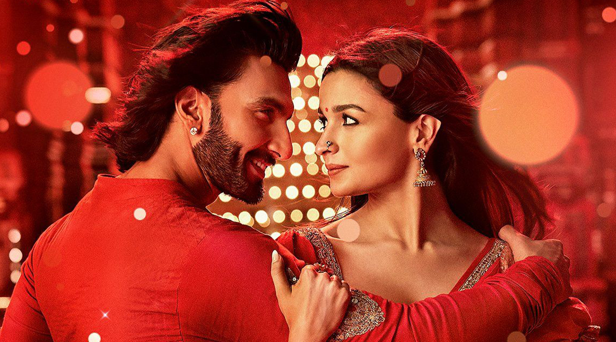Rocky Aur Rani Ki Prem Kahani: Oh No! Ranveer Singh And Alia Bhatt’s Film’s Storyline LEAKED On Social Media?
