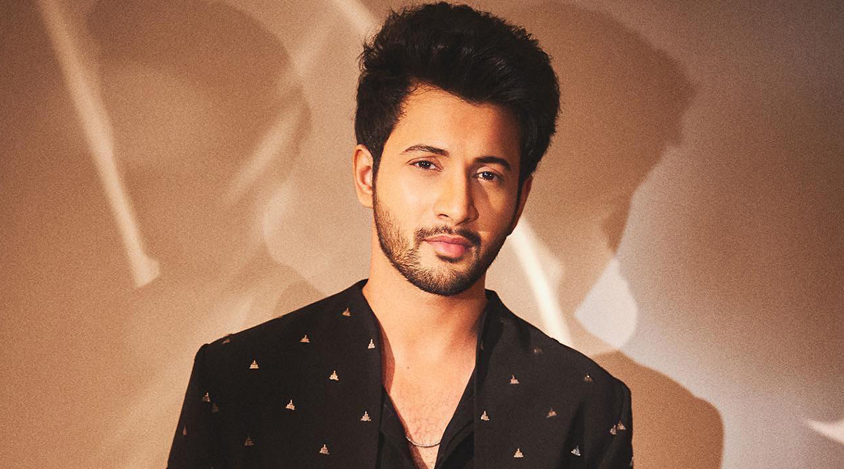 The scene from ‘Mismatched 2’ that Rohit Saraf finds to be the most favorite