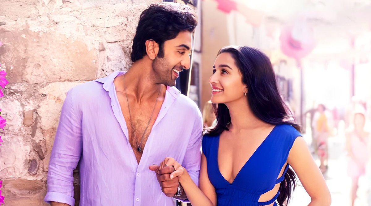 Tu Jhoothi Main Makkar Box Office Collections Day 40: Ranbir Kapoor’s Film Turns Out To Be His 4th HIGHEST GROSSER!