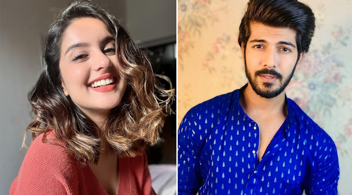 Tunisha Sharma Suicide Case: Sheezan Khan’s Bail Granted; Here’s What Lawyer Ensures About A Case