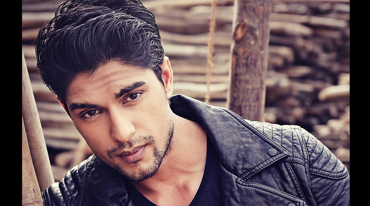 Udaariyaan star Ankit Gupta feels it’s unfair to judge an actor on the basis of his social media followers and we couldn’t agree more