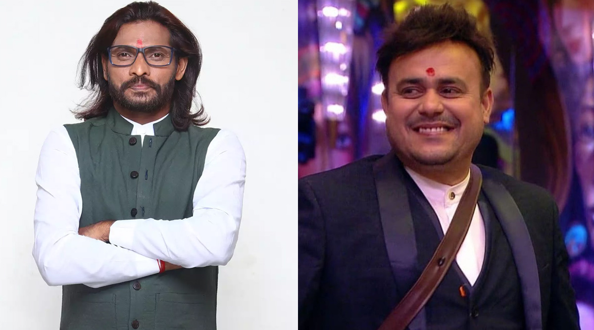 Bigg Boss 15: Abhijit Bichukale and Ritesh’s days are numbered in the house?