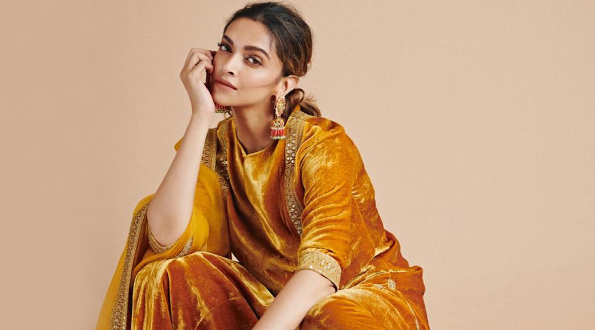 Birthday Special: Here’re top 5 iconic roles of birthday girl Deepika Padukone