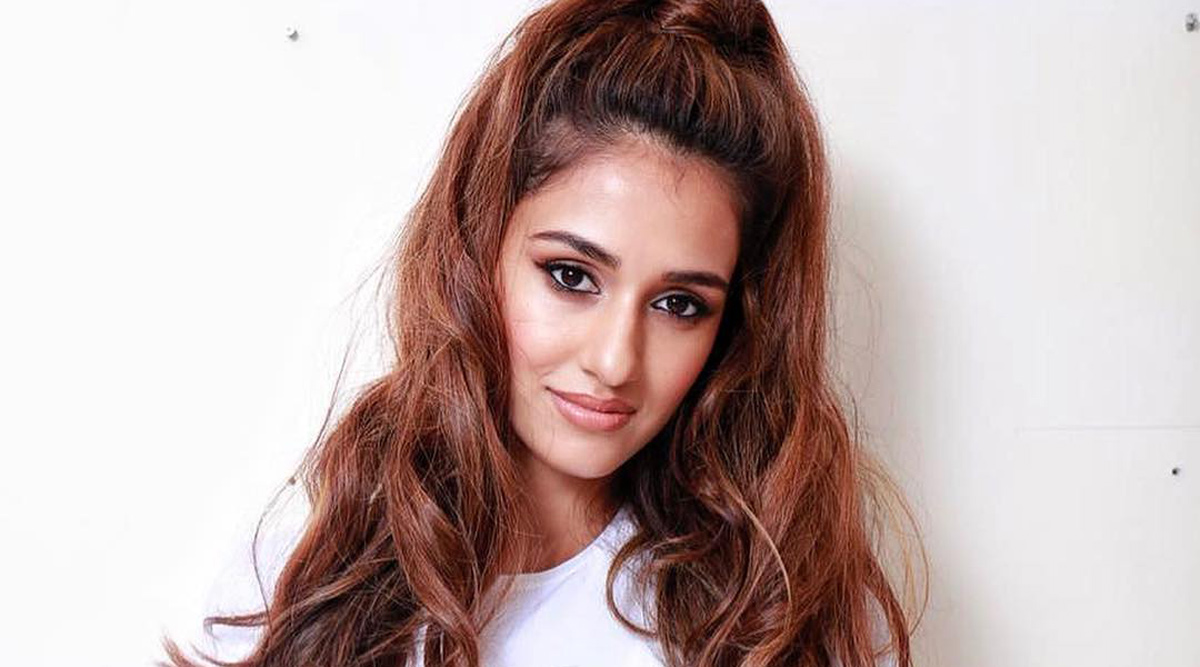 Disha Patani in consideration to star in a Hollywood action film