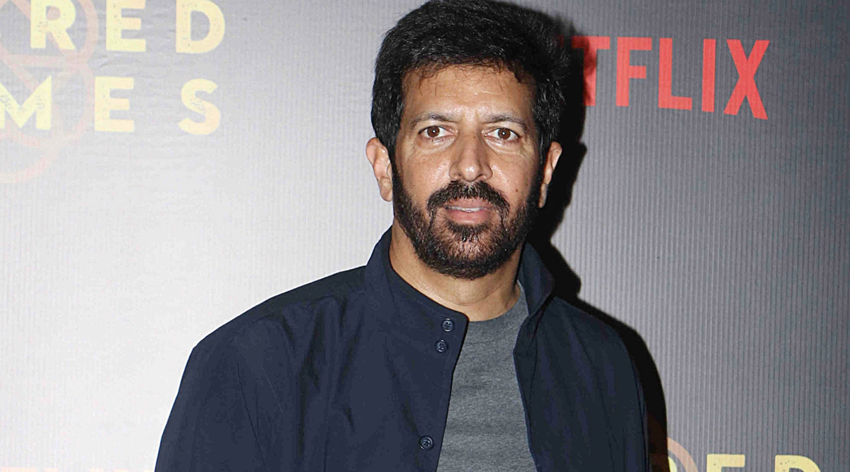 Kabir Khan to direct a streaming show on Kandahar hijacking for Netflix?