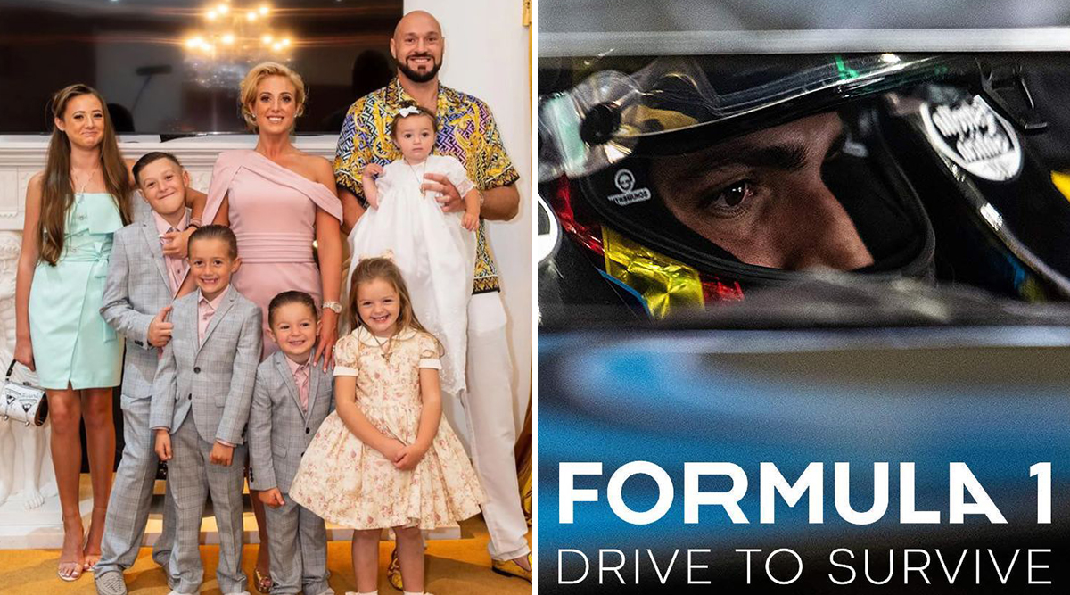 Netflix is all set to release these sports documentaries in 2023! Here’s the list for you!