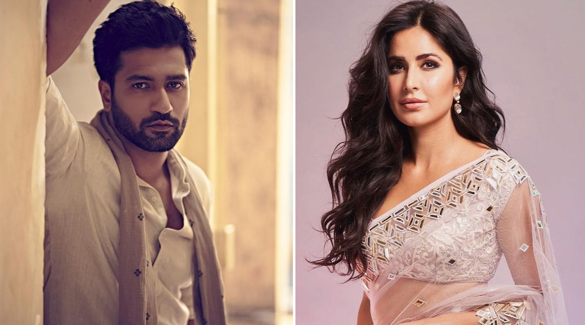 Vicky Kaushal & Katrina Kaif Wedding: Rajasthan Police hires 100 bouncers for the safety of VIP guests