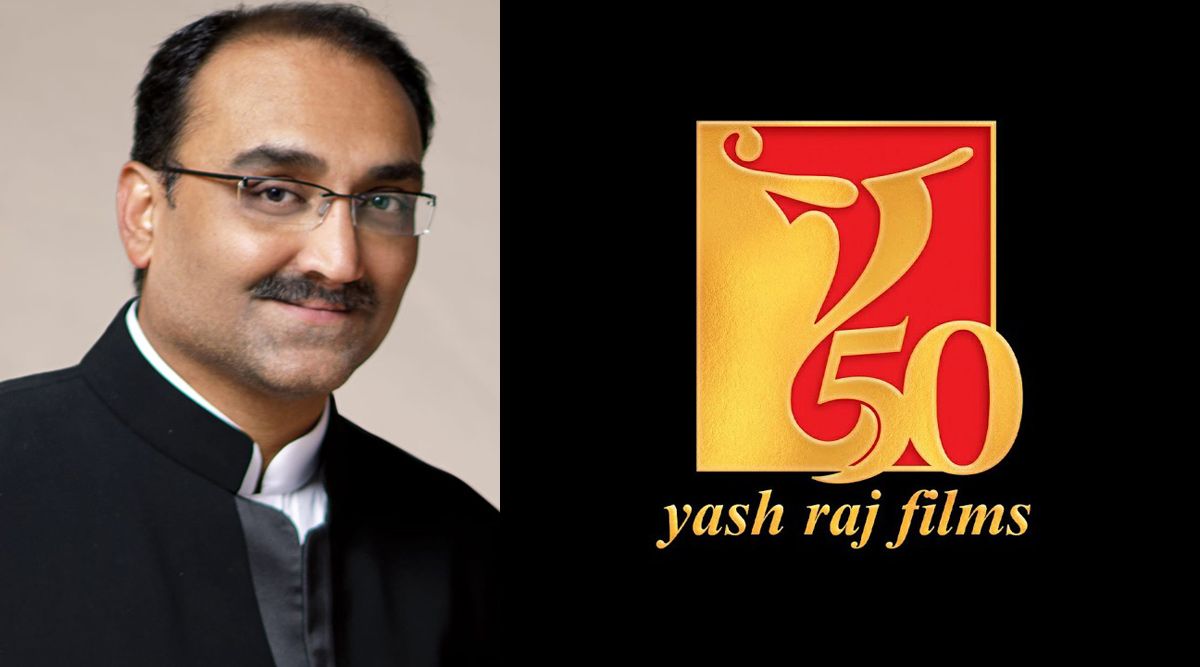 YRF to invest a whopping amount of ₹100 crore in its first OTT project?