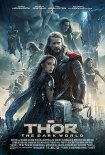 Thor 2: The Dark World