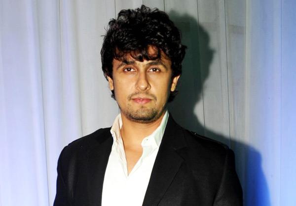 Sonu Nigam to turn host for a travel show