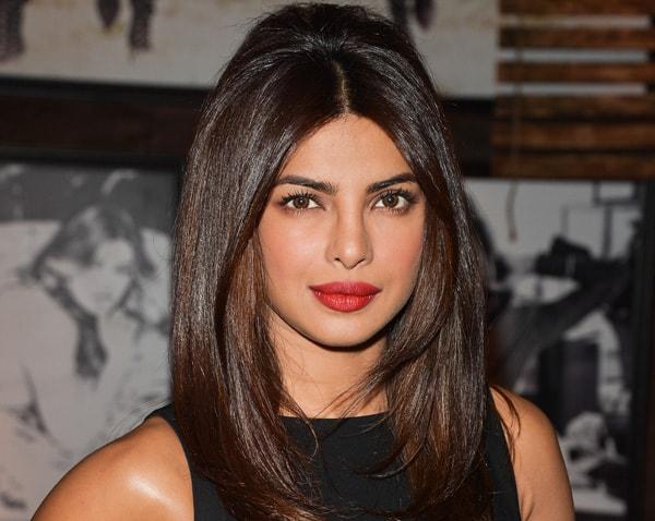 Priyanka Chopra all set to add desi tadka on Jimmy Fallon's chat show