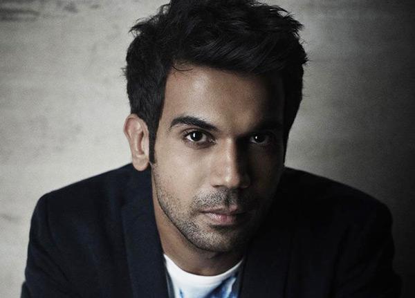 Rajkummar Rao's mother passes away