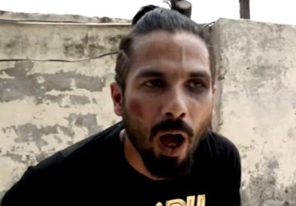 Udta Punjab Trailer marks 5 million views!