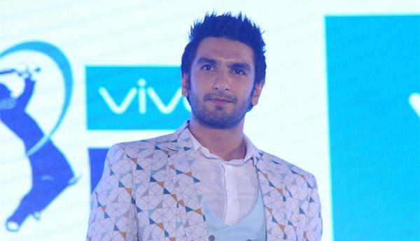 Ranveer Singh hikes his price