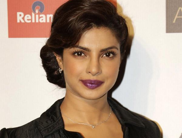 Must Watch: Priyanka Chopra talks about being ‘limitless’ in an inspiring video