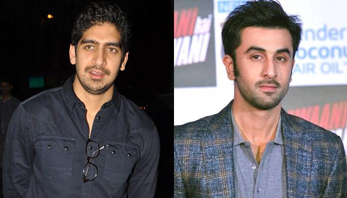 Ayan Mukherjee's next featuring Ranbir Kapoor to hit the floors by the end of this year