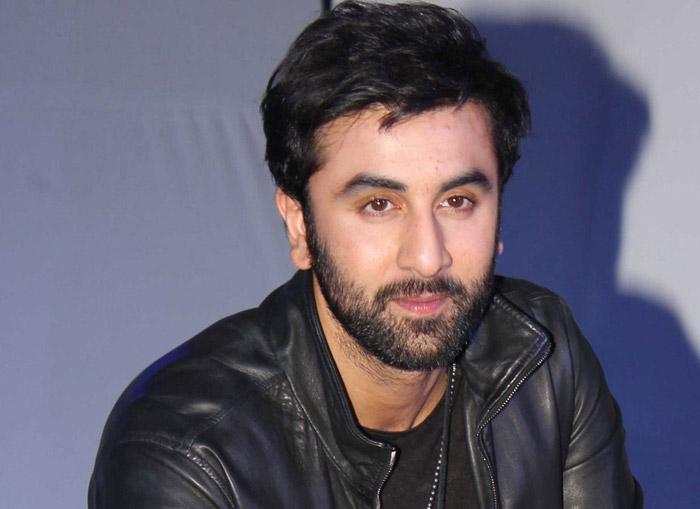 Ranbir Kapoor to lose 10 kg for Sanjay Dutt biopic