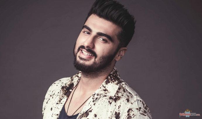 Arjun Kapoor once again set to host Khatron Ke Khiladi