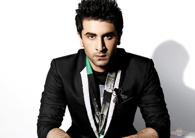 Ranbir Kapoor learns Movement Culture for Ayan Mukherjee's next