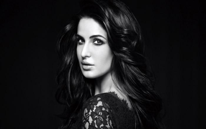 Katrina Kaif talks about her social media debut