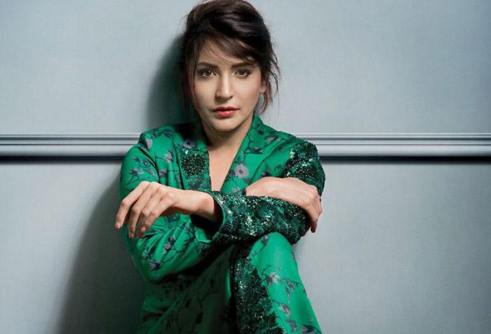 Anushka Sharma to start shooting for Imtiaz Ali's next