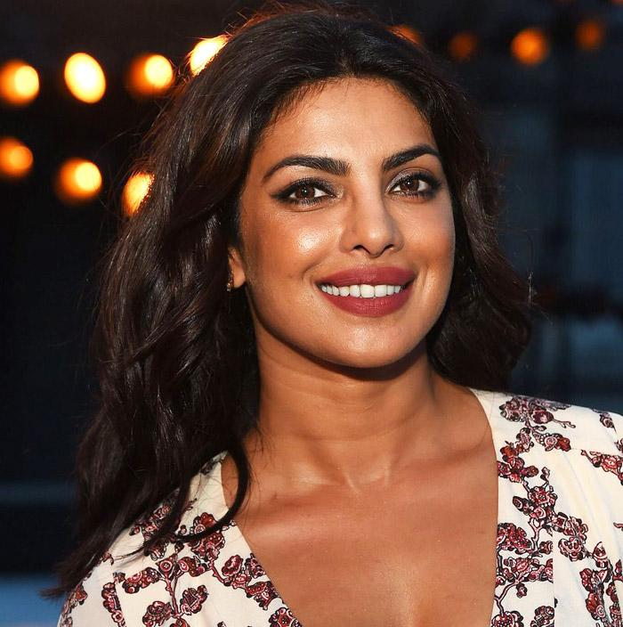 Priyanka Chopra to shift from Manhattan to Upper East side of New York