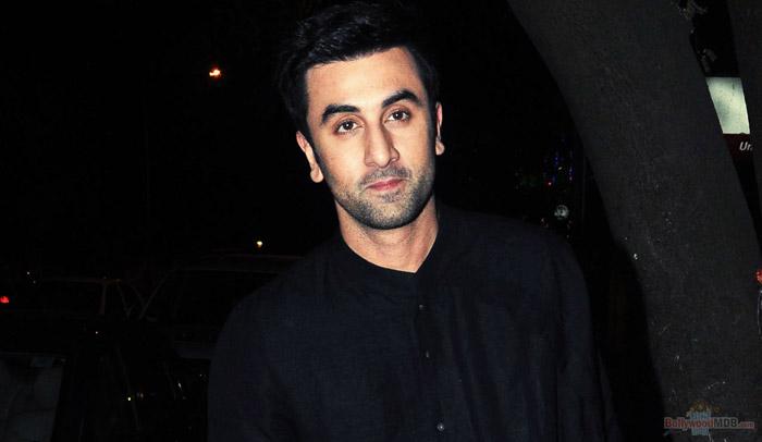 Ranbir Kapoor's special birthday plans on his 34th birthday