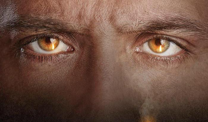 Official Teaser: Checkout the interesting teaser of Hrithik Roshan’s Kaabil