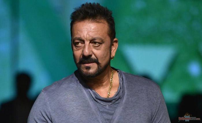 Sanjay Dutt starrer Marco to start rolling in 2017