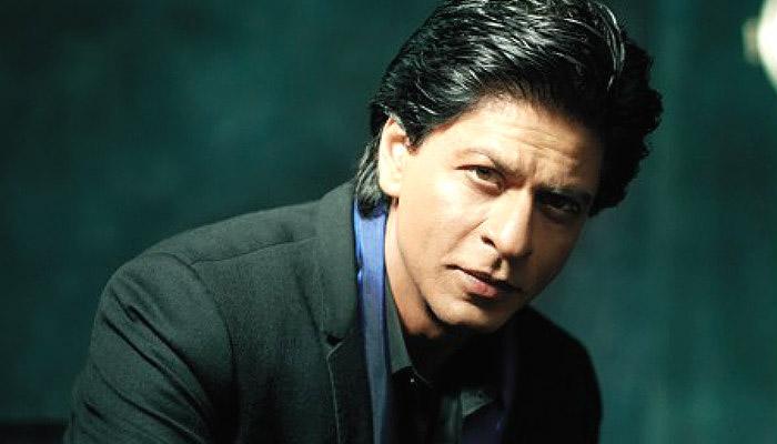 Shah Rukh Khan to shoot in Meerut for Aanand L Rai's next