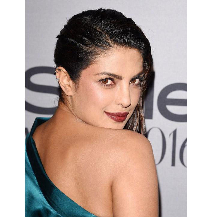 Priyanka Chopra to appear solo on Koffee With Karan