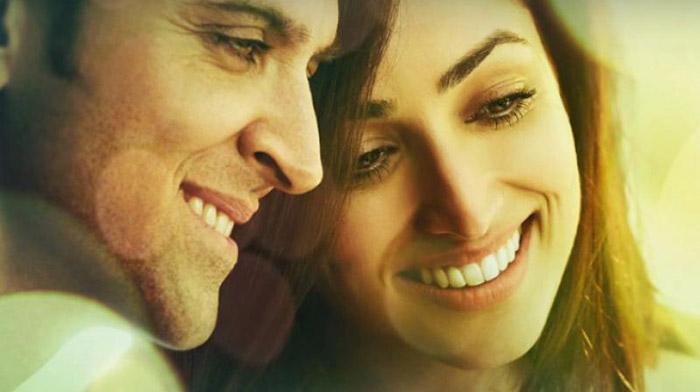 Watch Video: Kaabil Title Track Featuring Hrithik Roshan & Yami Gautam Unveiled!