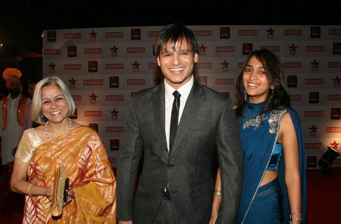 This is what Vivek Oberoi will do on Women’s Day