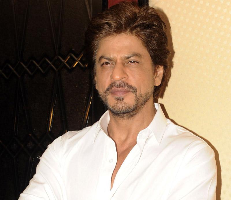 Interview: SRK opens up about success & failure of his films among things in detail!