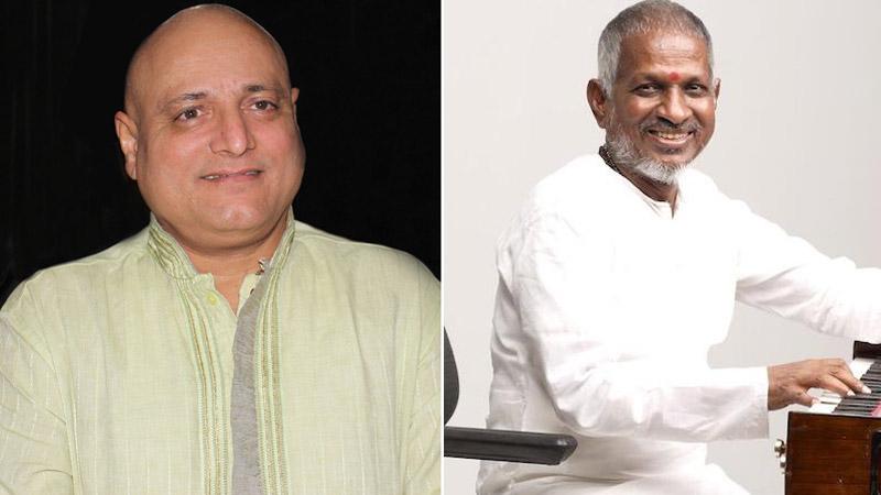 Padma Awards: Ace music composer Ilaiyaraaja gets Padma Vibhushan, while Manoj Joshi wins Padma Shri!