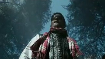 Commando-A One Man Army (2013) - BollywoodMDB