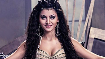 Great Grand Masti (2016) - BollywoodMDB