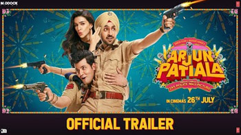 Image size converter download free New hindi movies mp4 video songs free download 2020