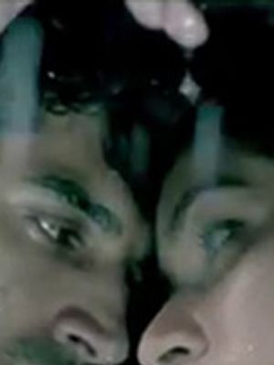 aashiqui 2 trailer aashiqui 2 trailer