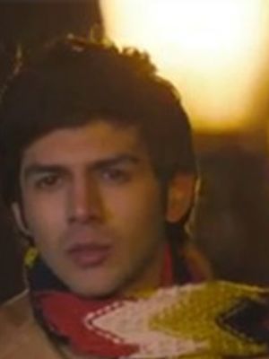 Akaash Vani 2013 Official Trailers Songs Making Dialogue Behind The Scenes Parties Events Bollywoodmdb akaash vani 2013 official trailers