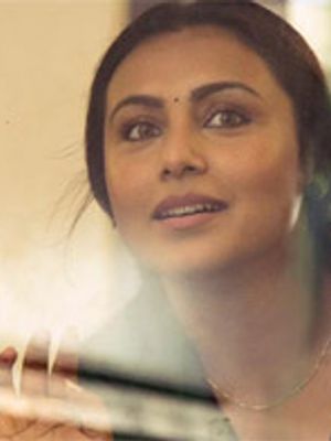 Phir Kya Hai Gham Song From Hichki Rani Mukherjee The duration of song is 02:59. bollywoodmdb