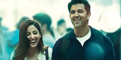 2017 movie kaabil song 2017 movie kaabil song